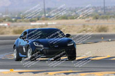 media/Mar-15-2025-Speed Ventures (Sat) [[c9b64f47cf]]/5-Yellow Group/Session 1 (Turn 11)/